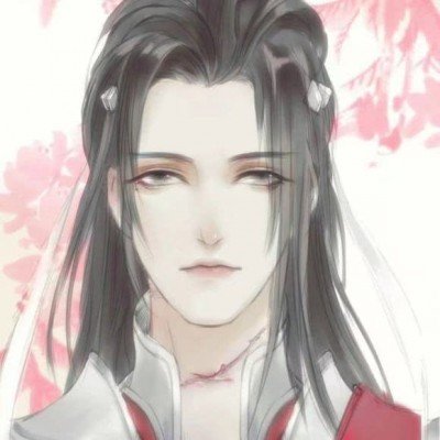 玩着玩着就突然关机的小狗狗
