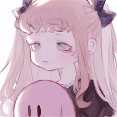 特朗普称将很快撤出伊朗战事