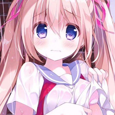 女学生照片被改黄图涉事男子已道歉