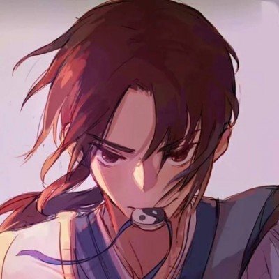 王俊凯乘风直播状态