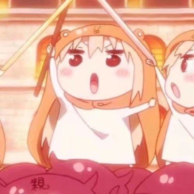 NBA附加赛