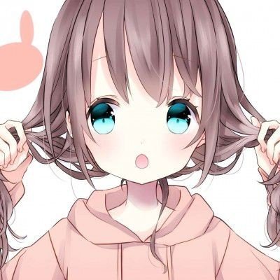 男子走路时多次故意触碰女学生