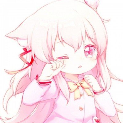 伊朗打了就跑战术让美军头疼